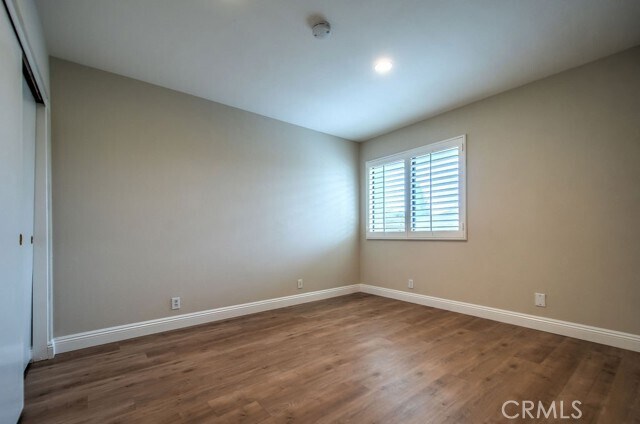 Building Photo - 5021 Corkwood Ln