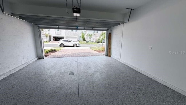 Building Photo - 207 Bogey Dr