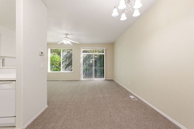 Building Photo - 2322 NW 168th Pl