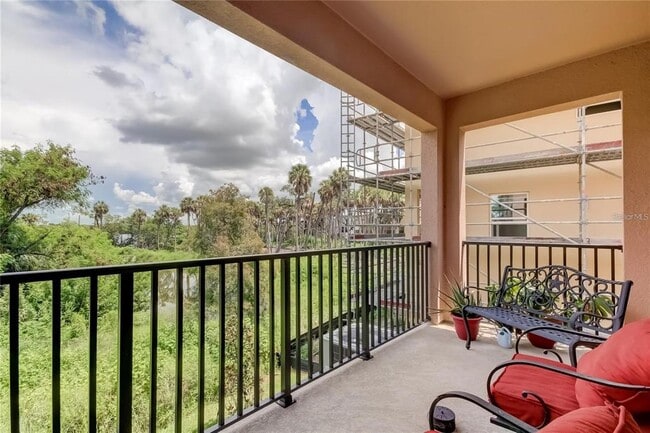 Building Photo - 4626 Willet Cooper Ct