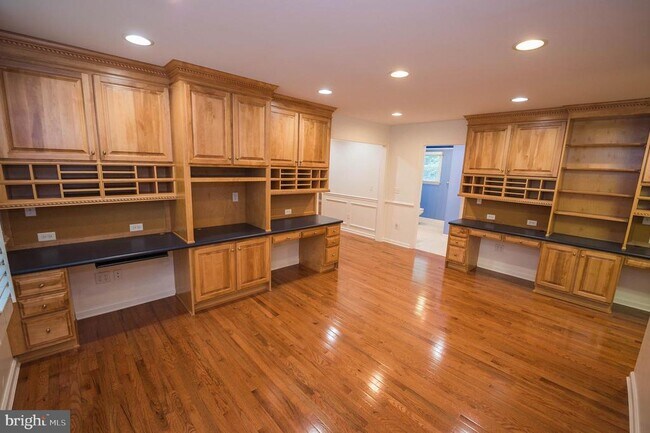 Building Photo - 5482 Royal Mile Blvd