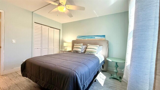 Building Photo - 12 Willowbrook Ln