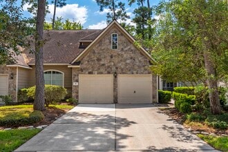 Building Photo - 35 Harvest Wind Pl