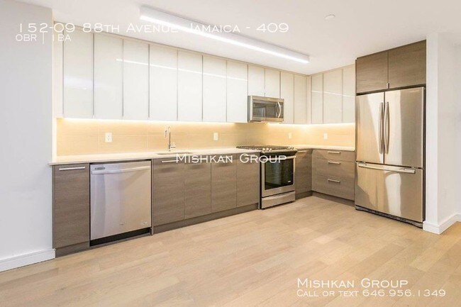 Building Photo - Parkhill City Luxury Residency
