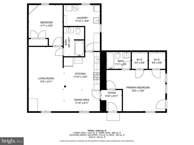 Building Photo - 5808 Meridale Rd