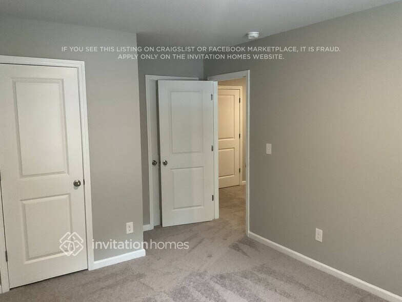 Building Photo - 117 Arborwood Way