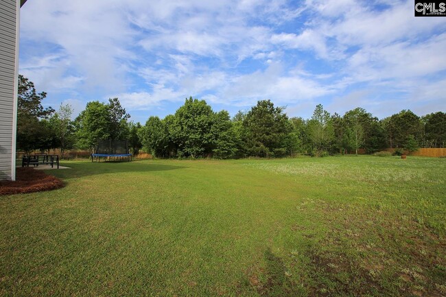 Building Photo - 240 Burbage Ct