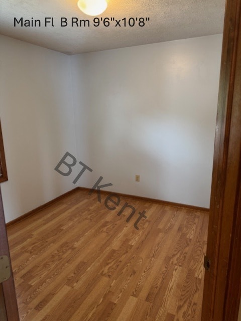 Building Photo - 2146 Gingerwood Ct SE