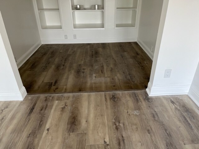 Bonus Room - 3808 Stocker St