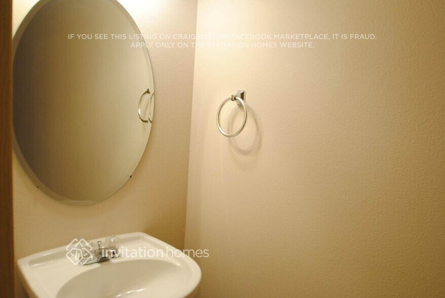 Building Photo - 7313 178th St E