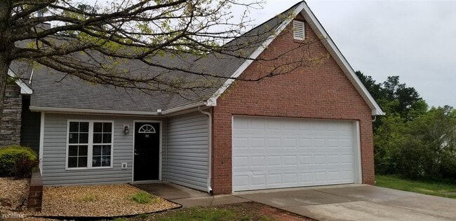 Building Photo - 3 br, 2 bath Condo - Avera Place Condominiums