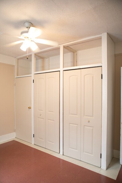 Building Photo - 502 Passera Ct