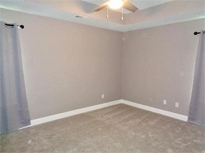 Building Photo - 339 Outboard Dr