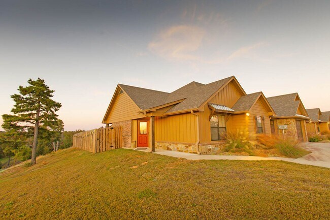 Building Photo - 14108 County Rd 1134