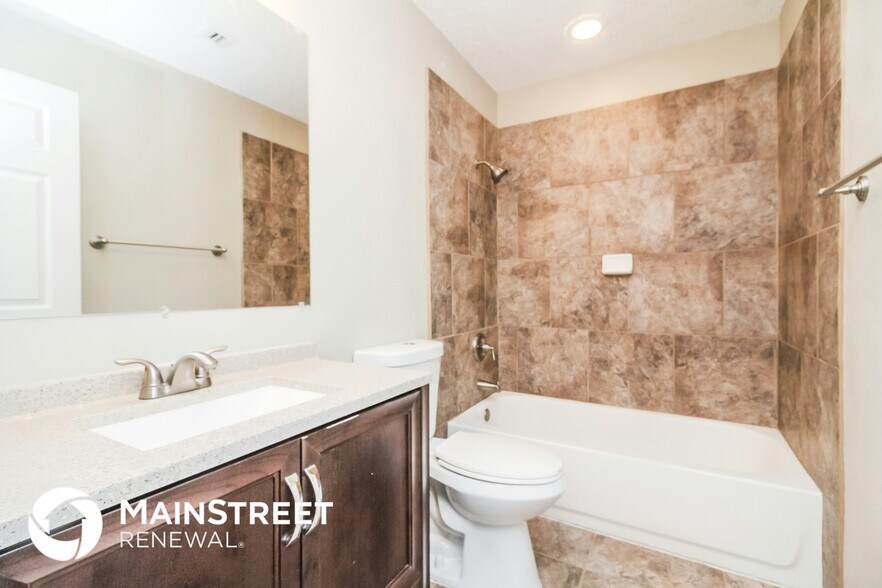 Building Photo - 4205 Martha Ln