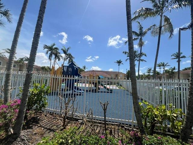 Building Photo - 8258 NW 108th Pl