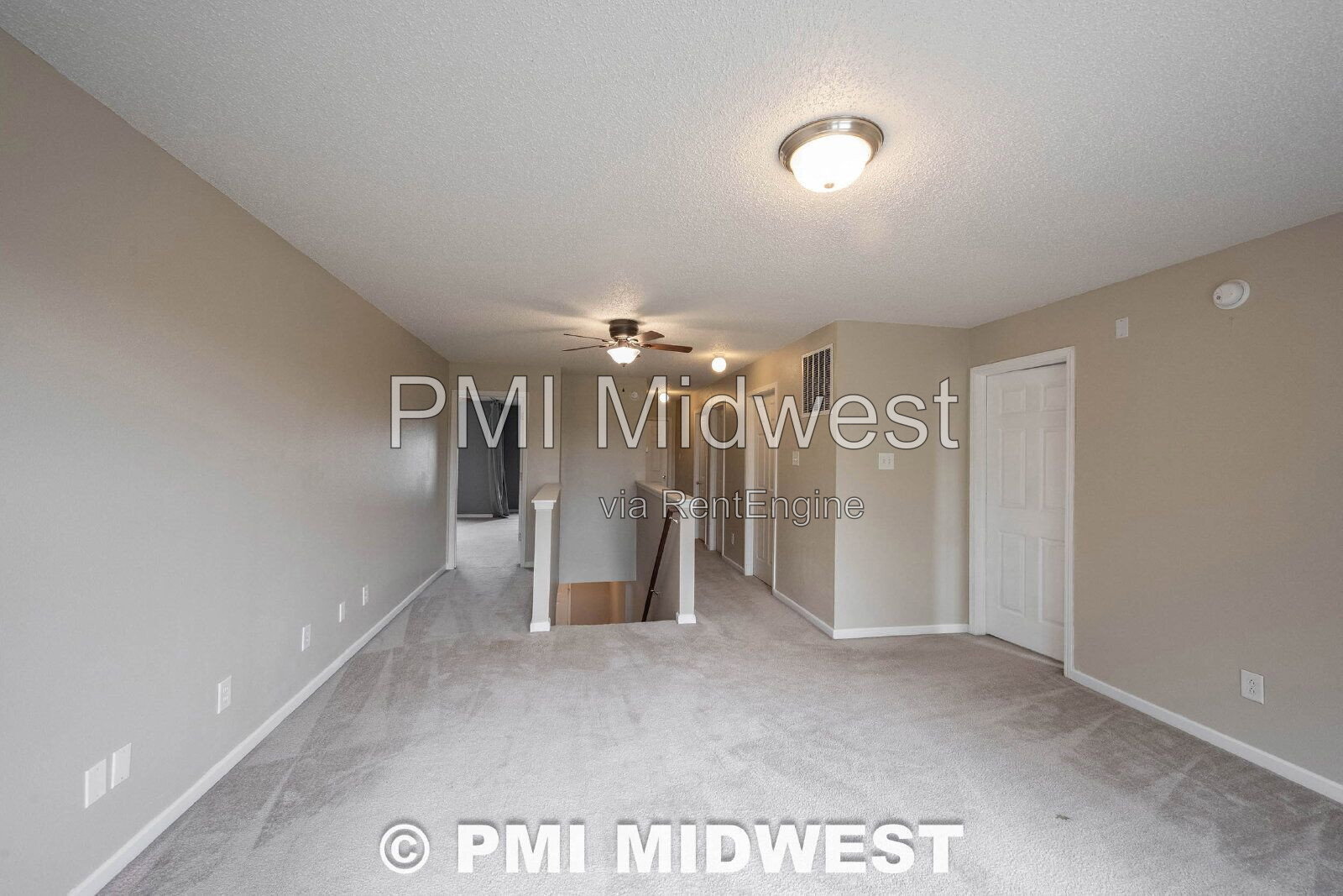 Building Photo - 2143 Olympia Dr