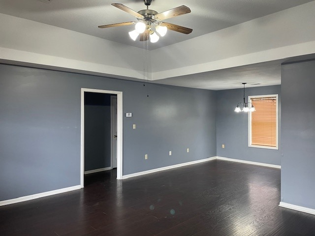 Building Photo - 3903 Reynolds Park Rd