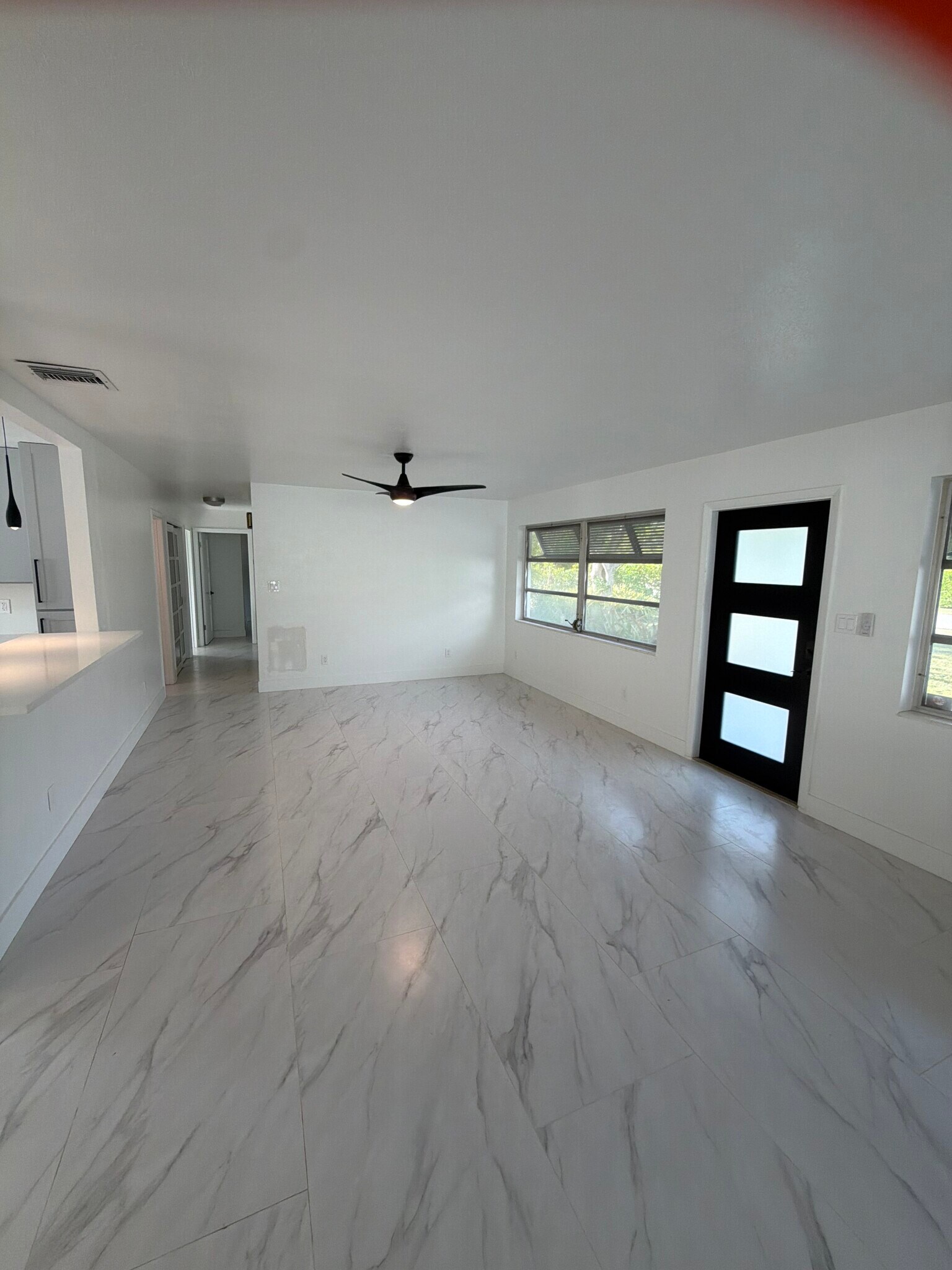 Building Photo - 1184 Milano Dr