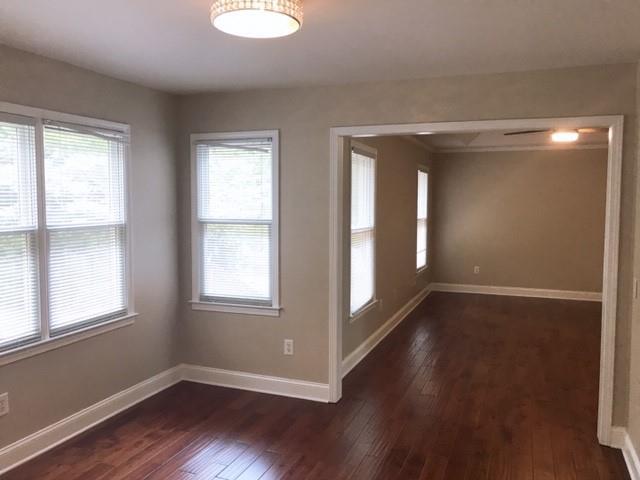 Building Photo - 1049 Davis Bend Ct