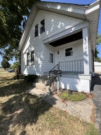 Building Photo - 5722 Bridgetown Rd