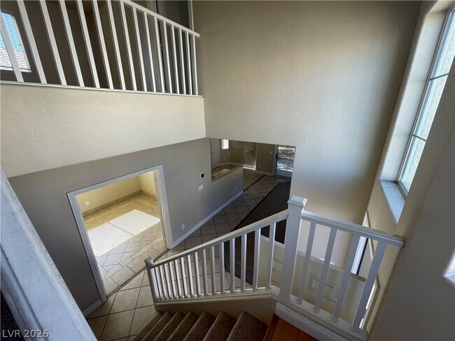 Building Photo - 5947 Silver Trace Ct