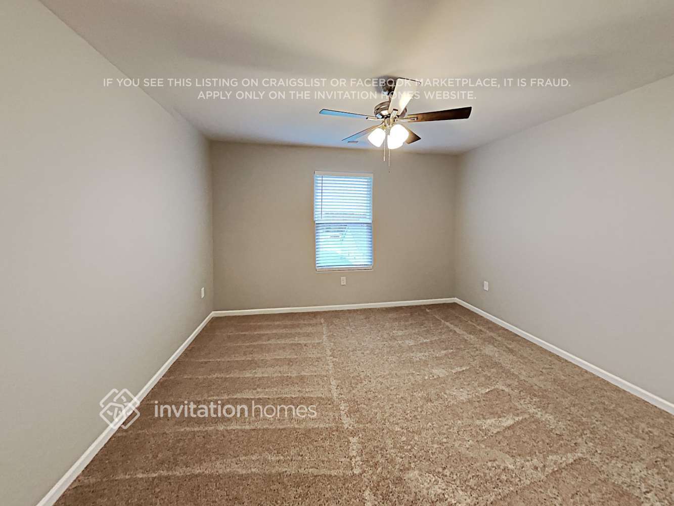 Building Photo - 129 Wellshire Dr