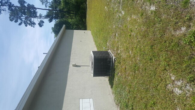 Building Photo - 459 Abeno Ave
