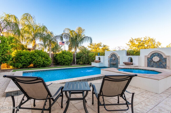 Building Photo - 16367 N 183rd Dr