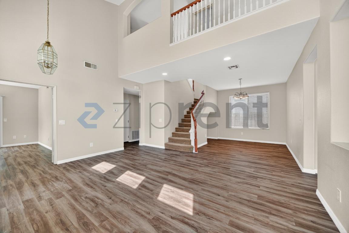 Building Photo - 608 Shenandoah Ave