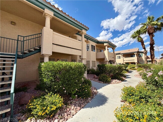 Building Photo - 8410 Eldora Ave