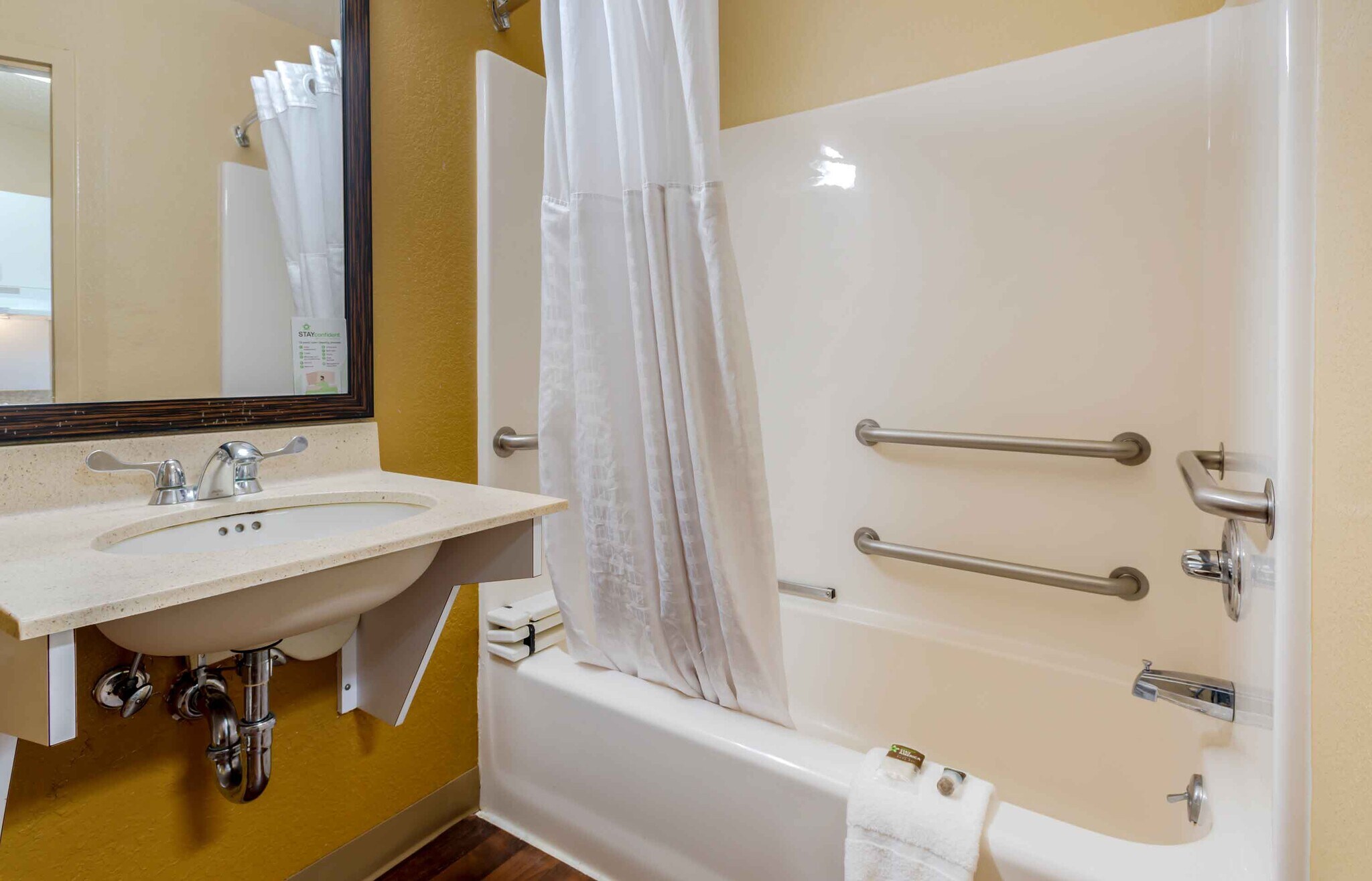 Building Photo - Furnished Studio-Elizabeth - Newark Airport