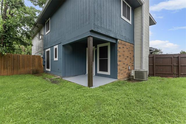 Building Photo - 4525 Halyard Ct