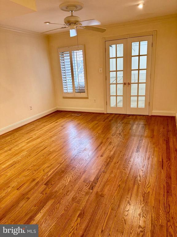 Building Photo - 1741 S Hayes St