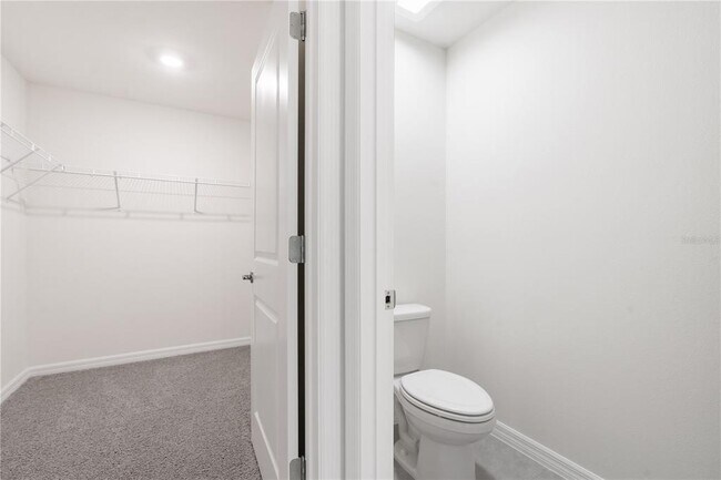 Building Photo - 4762 SW 88th Ln