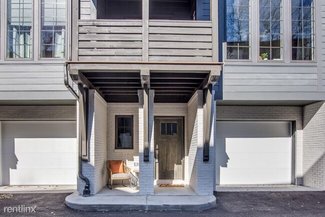 Building Photo - 2021 Beech Ave