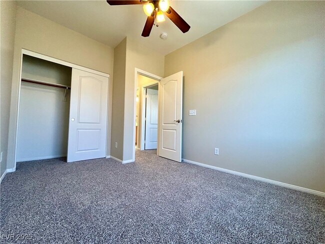 Building Photo - 3786 Corpolo Ave