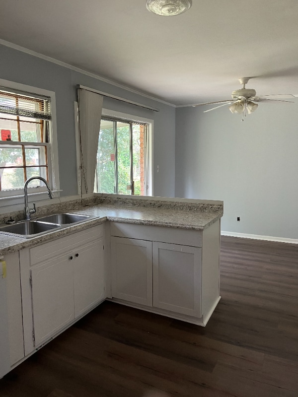 Building Photo - 1925 Windsor Spring Rd