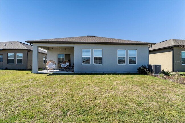 Building Photo - 1485 Effra Wy