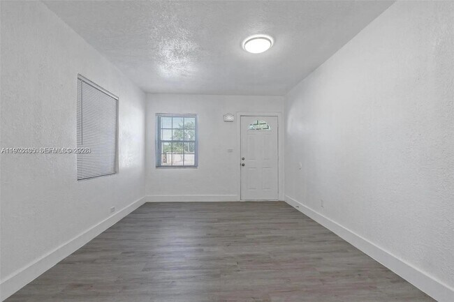 Building Photo - 2410 NW 159th Terrace