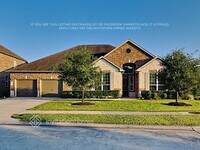 Building Photo - 3302 Clover Trace Dr