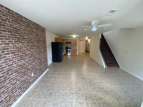 Building Photo - 15 N 50th St