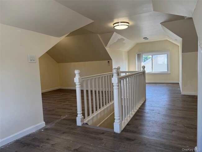 Building Photo - 267 Plainfield Ave