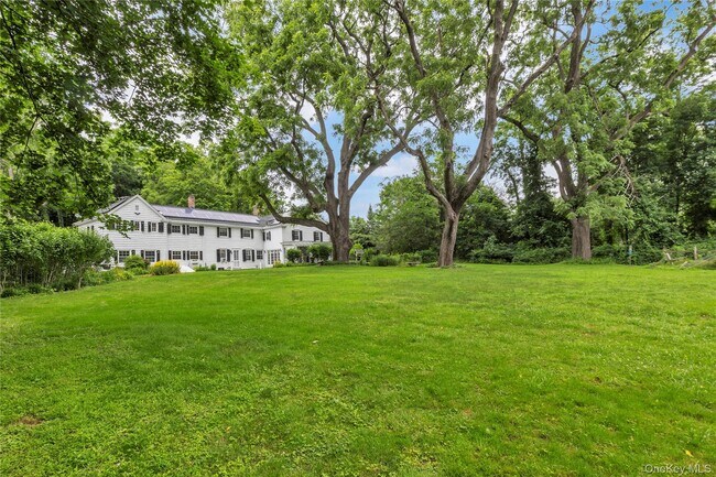 Building Photo - 115 Turk Hill Rd