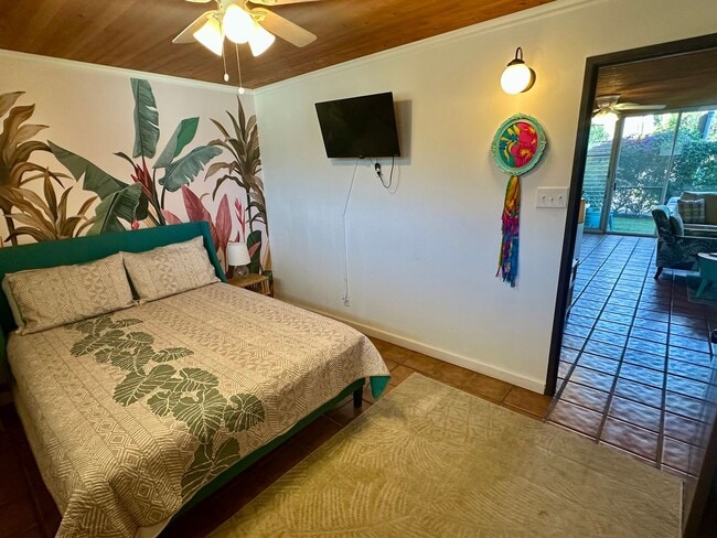 Building Photo - Ocean Front Complex w/ Pool & Amenities, F...