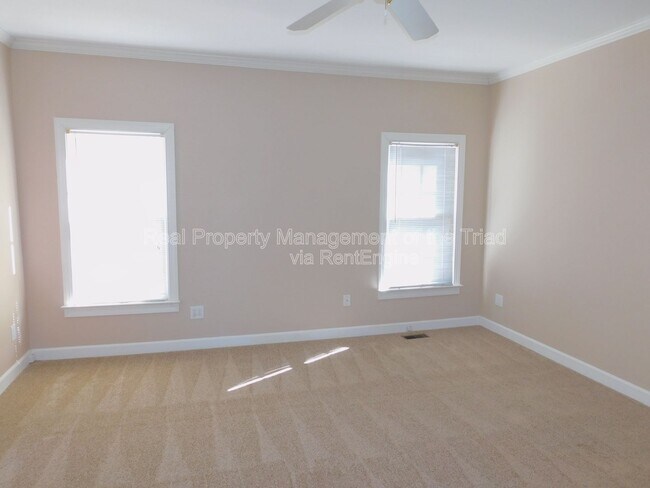 Building Photo - 4108 Stillbrook Ln