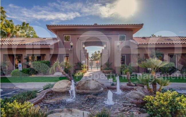 Building Photo - 7009 E Acoma Dr