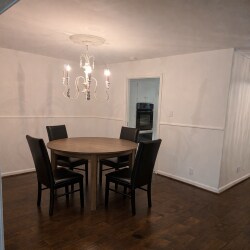 Building Photo - 8604 Baltimore Dr