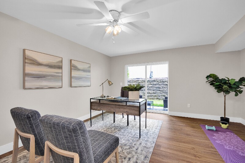 Building Photo - 4486 Butterfield Pl