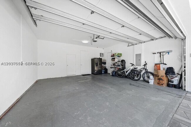 Building Photo - 4497 SW 25th Terrace